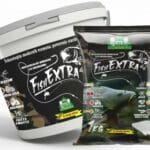 fishextrakobasica
