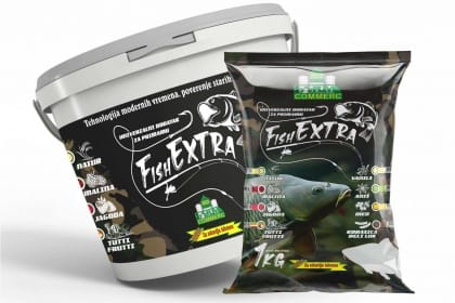fishextramalina