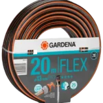 flex20m