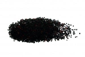 GRAHORICA Crni