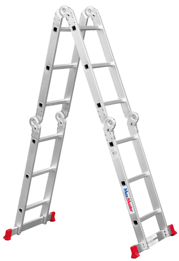 grit-laddersPN grit laddersPN