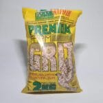 gritpremium