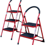 house ladders