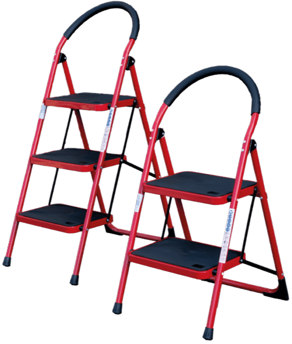 house ladders