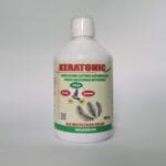 keratonic