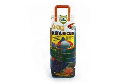 koyunikumkoisarane