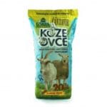 kozeiovcekozaiovacaulaktaciji