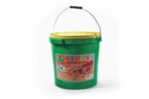 Melasa 25kg