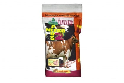 mleko2zakravemuzare mleko2zakravemuzare