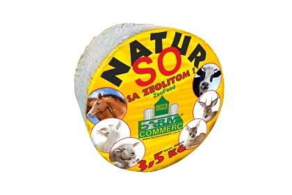 naturso naturso