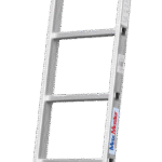 one piece laddersPN