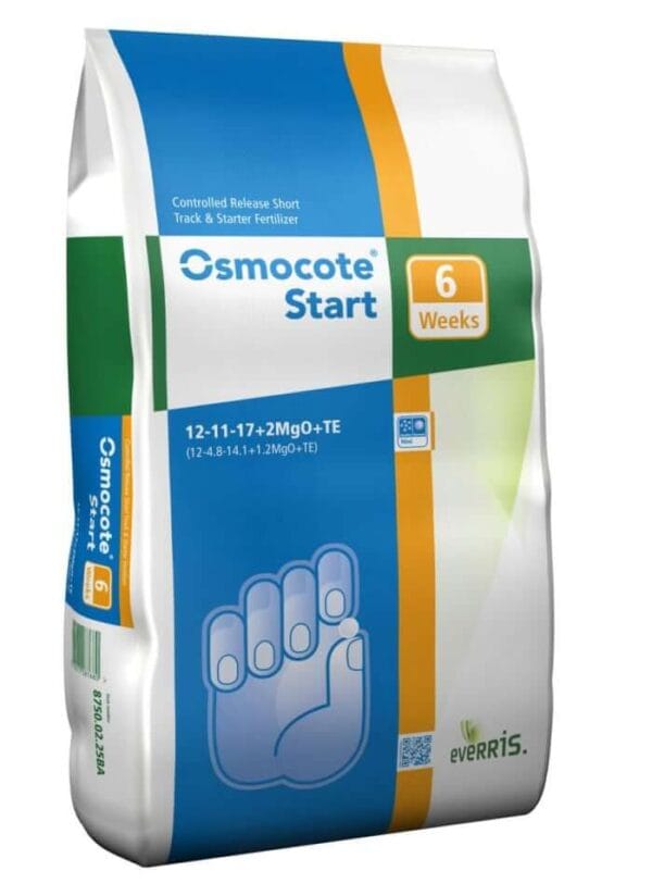 osmocote-start-11-11-17-2mgo-te~2929 osmocote start 11 11 17 2mgo te2929