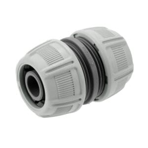 GARDENA spojka za popravku creva 19 mm (3/4") – spojnica za oštećeno crevo