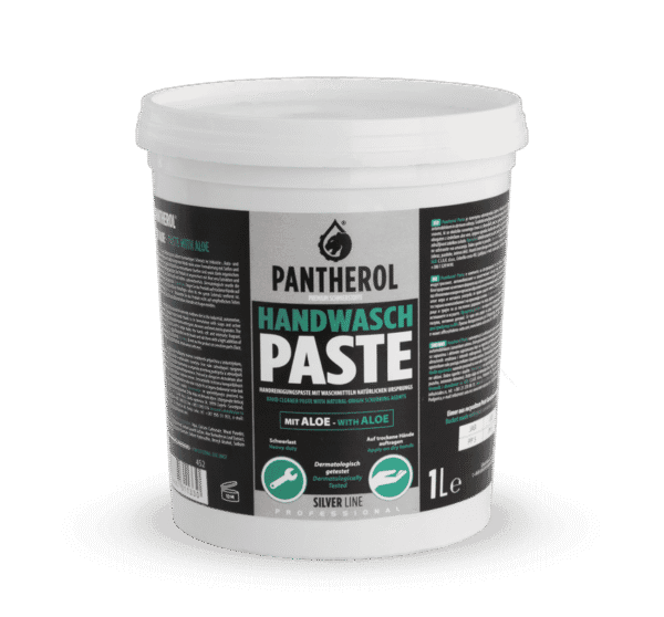 pantherol-pasta-1l pantherol pasta 1l