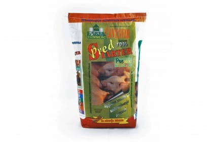 predstarterzaprasad predstarterzaprasad