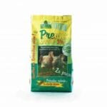 premiksgoldp3zaprasad