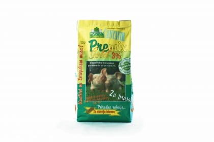 premiksgoldp3zaprasad premiksgoldp3zaprasad