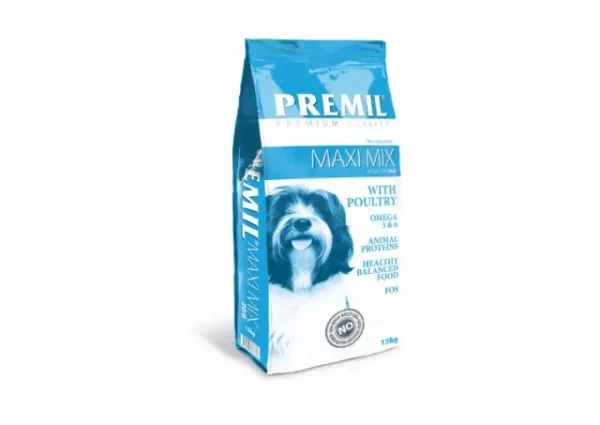 premil-maxi-mix-208-10-kg-medium-20240607110943000000MSUMJ premil maxi mix 208 10 kg medium 20240607110943000000MSUMJ