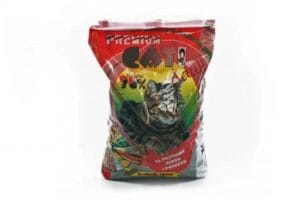 PREMIUM CATI ADULT