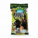 premiumdogisport