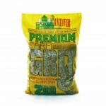 premiumfarmgritzagoluboveizivinu