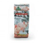 premix1zaprasad