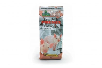 premix1zaprasad