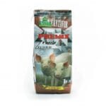 premix1zasvinje