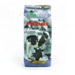 premix1zatelad