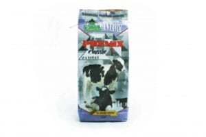 PREMIX 1% za telad PREMIX 1% za telad - Слика 1