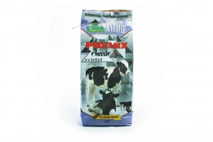premix1zatelad