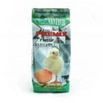 premix1zatovpilica