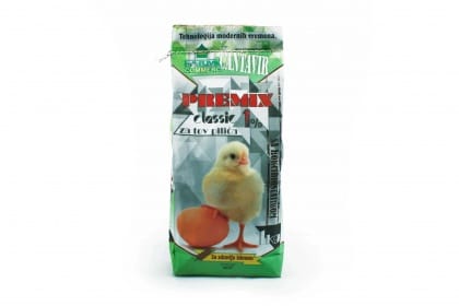 premix1zatovpilicasaprirodnimkokcidiostatikom