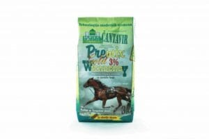PREMIX GOLD 3% WITADERBY - Слика 1