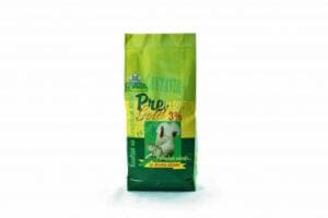 Premix gold ć 3% za ćurke Premix gold ć 3% za ćurke - Слика 1