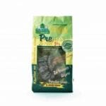 premixgoldkd3zakrmacedojareineraste
