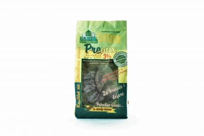 premixgoldkd3zakrmacedojareineraste