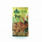 premixgoldkn3zakokenosilje