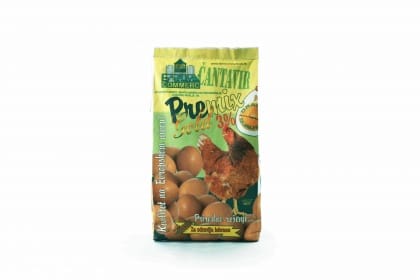 premixgoldkn3zakokenosilje