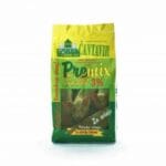 premixgolds3zasvinje