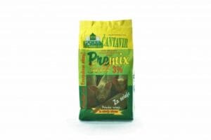 Premix gold s 3% za svinje - Слика 1
