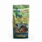 premixgoldt3zatelad