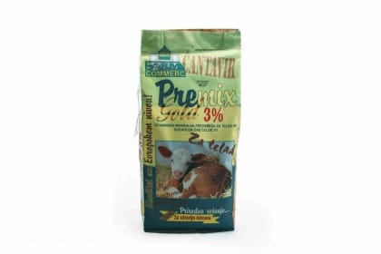 premixgoldt3zatelad