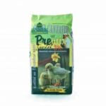 premixgoldz3zapilice