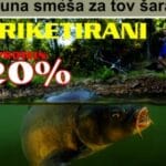 r2saran