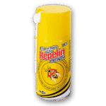 repelin spray protiv osa 1