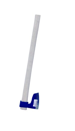 SEKIRA NASADJENA 1,5KG SEKIRA NASADJENA 1,5KG - Слика 1