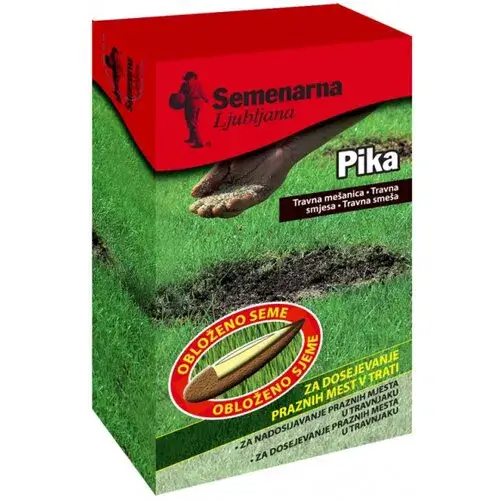 semenarna-trava-seme-za-obnovu-travnjaka-pika-250g-cene (1) semenarna trava seme za obnovu travnjaka pika 250g cene 1