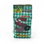 stocnaso