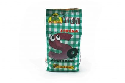 stocnaso